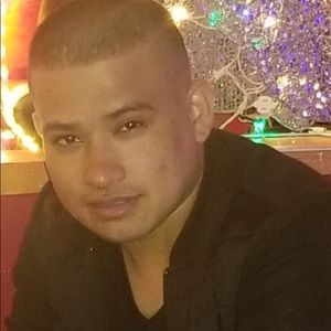 Meet your Posher, Gustavo